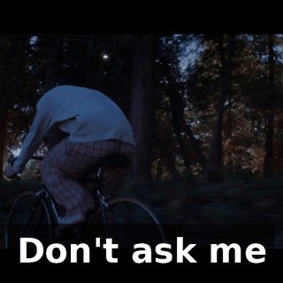ec0d18a9-8db5-4c51-9f3c-39003ef3acca.gif