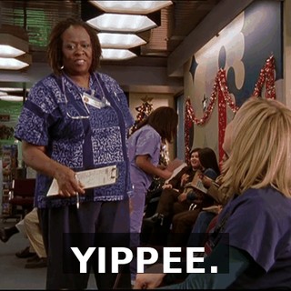 ec0e0083-ff8a-443e-b22a-7057da912a9a.gif