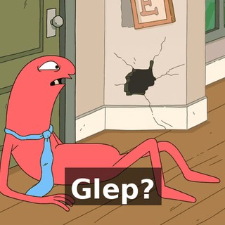 ec0e6930-e309-4798-807b-fb97bea7b623.gif