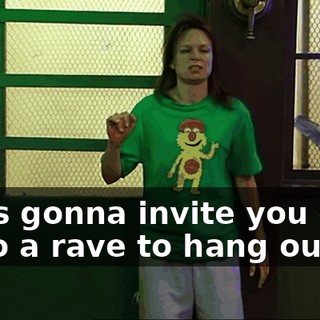 ec0e7ba7-94ba-4c52-86ad-4ea45824d226.gif