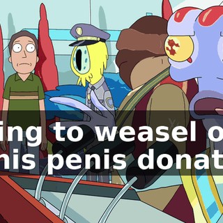 ec0e7bb3-87b6-4ffa-81c3-c21bd36c15c1.gif