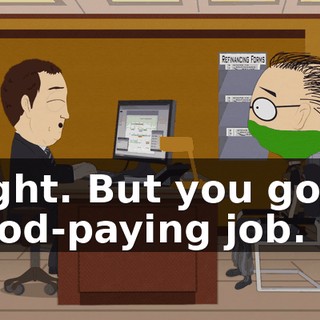 ec0e9398-7348-4be5-88db-68ab2002bdb2.gif