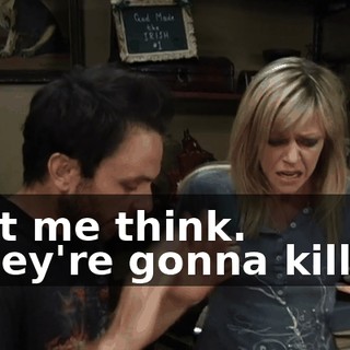 ec0f0c07-4f46-4f52-a107-5db8b0512f6e.gif