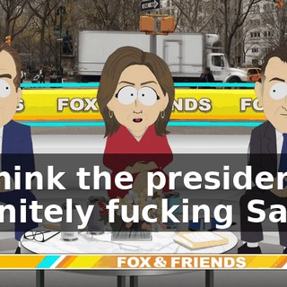 ec0f2252-0664-4e59-8fcd-19c65bccf301.gif