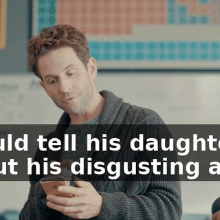 ec0f2952-13e1-4dc5-a153-d9294d0a3ada.gif