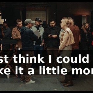 ec0f7beb-cddd-43bc-bd4c-74f13951661e.gif