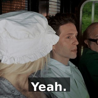 ec0f804e-621d-46ad-9328-025ccee50d37.gif