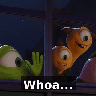ec100096-86bc-4330-ad9d-a2d9ee3b0508.gif