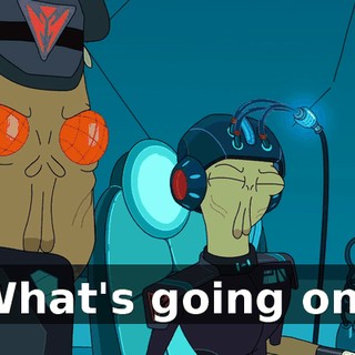 ec1038de-eb23-4e95-9516-f86ac7ec1c62.gif
