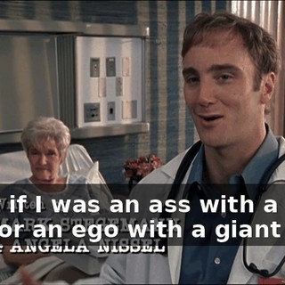 ec104053-47a8-4346-b60f-aa9a49e4ca50.gif