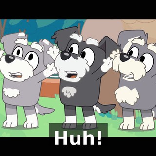 ec10e2e5-b707-4c6f-8d76-aba55ccdc5de.gif