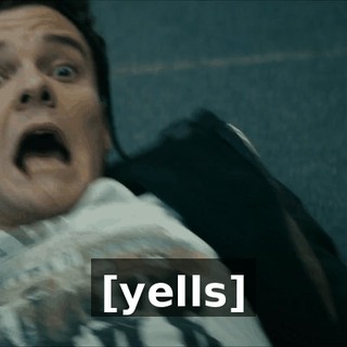 ec11219f-7f55-41db-bf0a-55581eec82df.gif