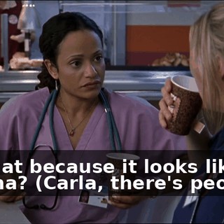ec114e08-b6b2-4eb8-9b09-9698afcce3a0.gif