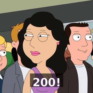 ec11d50b-6c75-45e4-9a32-81075b90dcb2.gif