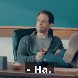 ec130635-c802-4690-bdf5-d9672dbe7426.gif