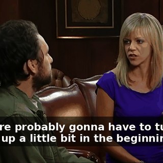 ec1383fe-7d07-47d4-aebd-72f609599976.gif