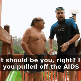 ec143c4b-e4a0-4929-9e36-0dd1c2494ef3.gif