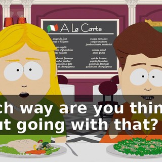 ec14f086-aaed-4587-995f-b471fb2b90f9.gif