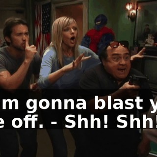 ec155f5b-aace-4475-9f06-703b22b078d0.gif