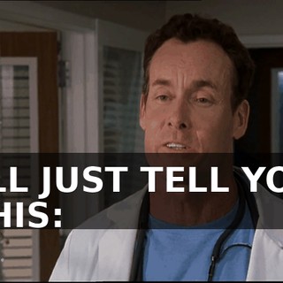 ec15bca9-9cb3-416d-9860-5047b488b6dc.gif
