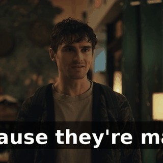 ec161c76-42ca-4eaa-b761-d4979ef65f71.gif
