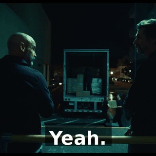 ec179bf4-901f-49e9-b3b9-a61be256fb09.gif