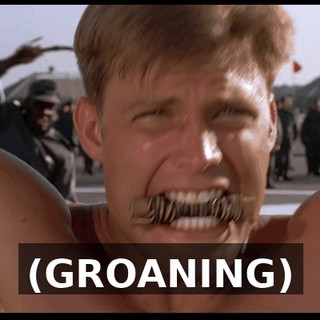 ec17cb1b-71e4-472d-8bb7-cb722f228d34.gif
