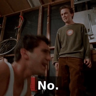 No.