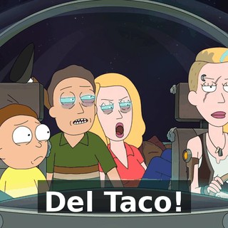 ec182592-8291-4083-bc7f-25196c9cfc92.gif