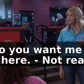 ec186328-2d4c-4220-85db-ac5c5386219d.gif