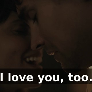 ec18e2e9-9731-4599-af9a-487087e1250e.gif