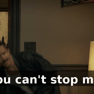 ec19162b-23ae-4580-83be-0f59f607b76d.gif