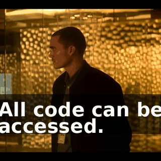 ec1961f5-8566-4afa-82b3-ba999c97eb75.gif