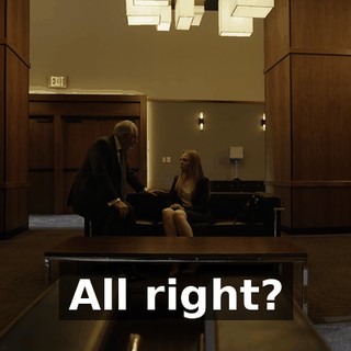 ec1a54ca-b3ab-42a5-9aef-81aa261841c8.gif