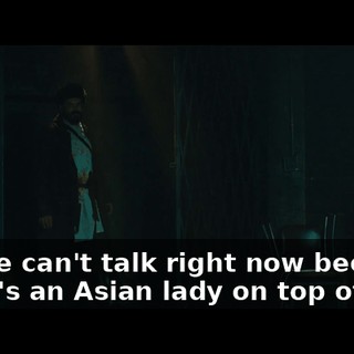 ec1ac17f-0e0f-4ad6-b529-de34a0e5622f.gif