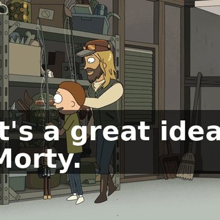 ec1ad1ae-8442-48f8-8c23-a52ac7b540e4.gif