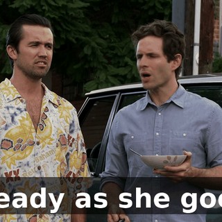 ec1b09be-2ee3-4403-9236-f37874da9e45.gif