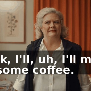 ec1b29f9-d603-4288-af47-af6246f42959.gif