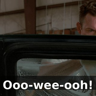 ec1b6c7d-e006-4757-b13c-b70c275ddcb2.gif