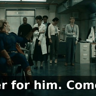 ec1beb4e-09d0-4fb3-b74d-aed4778b81e6.gif