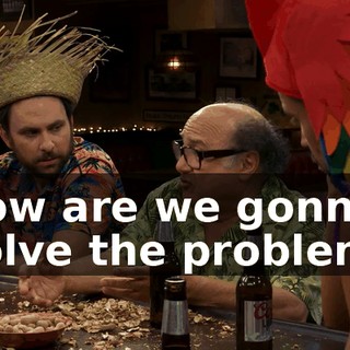 ec1c0378-e33b-4302-9ef7-0367426963f3.gif