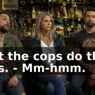 ec1c626c-3566-4f4b-9788-1ca7b8cddcf9.gif