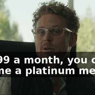 ec1c7239-9fce-4632-9517-ccbd40488296.gif