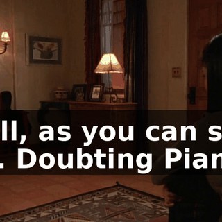 ec1d2c16-20d0-4d54-8e54-511e0e27a316.gif