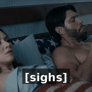 ec1d7f4c-cdbc-4e5b-b75c-0c6ec4f342cf.gif