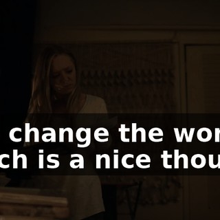 ec1d829d-14d8-4ae8-8579-d79e9cd40208.gif