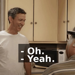 ec1dfd18-4f92-4971-9322-3f65653fc47c.gif