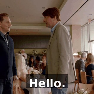 ec1e3f48-80a9-433e-b79f-187f6e668e3c.gif