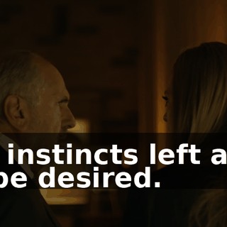 ec1eab67-5c61-4b88-a7d8-0c5ebcea79b2.gif