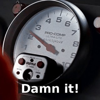 ec1eb8b0-e429-4cfe-88ce-b1c46f93710f.gif